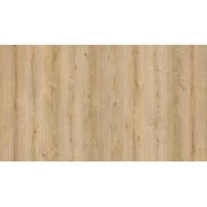 KAINDL К4420 aw ТЕРМОПЛОТ oak evoke classic 4100х600х38 КЛ (К4420 aw)