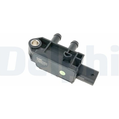 Senzor tlaku výfukových plynů DELPHI DPS00022-12B1 (DPS0002212B1)