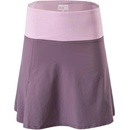 Silvini Salso sukně WS1217 sv.fialová/lila