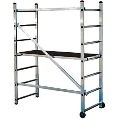 Proteco lešení 3.00 m 45.KR-916174