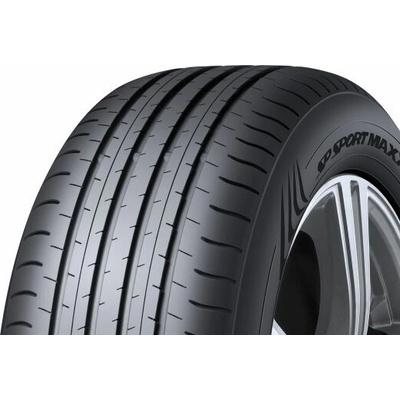 Dunlop Sport Maxx 060 235/50 R21 101W