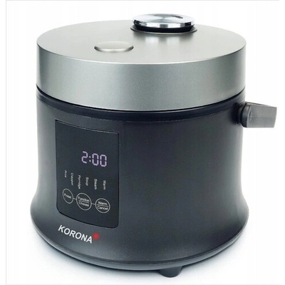 Korona 58011