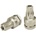KS Tools 503.8207