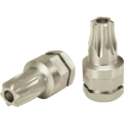 KS Tools 503.8207
