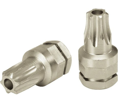KS Tools 503.8207