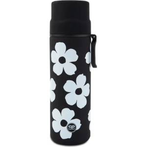 COOLPACK Термос 500 мл Coolpack - VECTIS - FLORES JASMINE