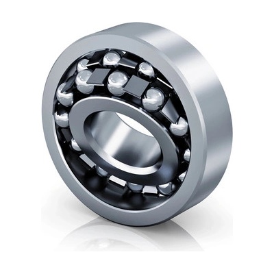 ZKL 1306 naklápěcí kuličkové ložisko – Hledejceny.cz