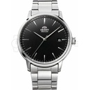 Orient AC0E01B30B