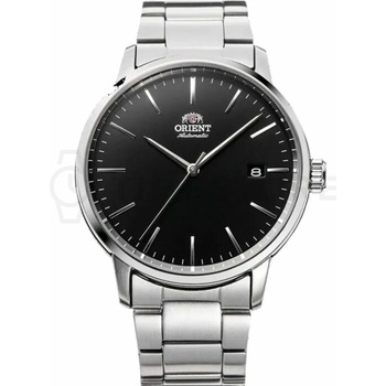 Orient AC0E01B30B