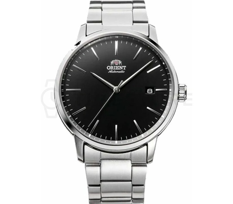 Orient AC0E01B30B