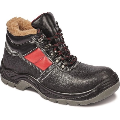 Fridrich & Fridrich JENA SC-03-012 S3 CI SRC