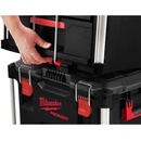 Image 1 of Milwaukee 4932479957