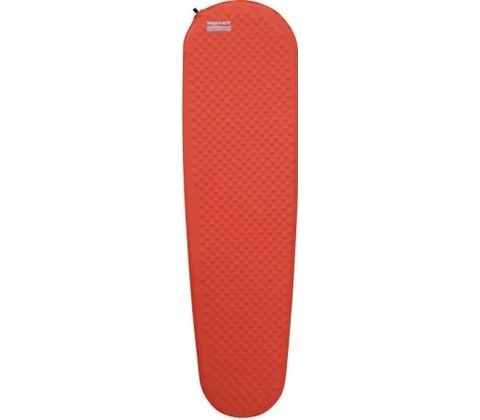 Therm-a-Rest ProLite
