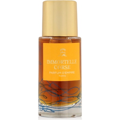 Parfum d'Empire Immortelle Corse Extrait de parfum unisex 50 ml
