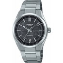 Casio EFK-100CD-1A