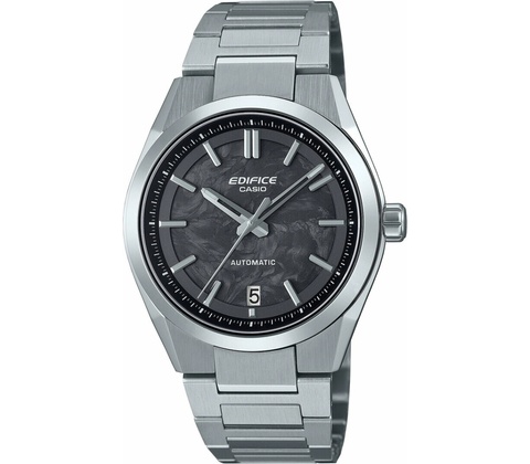 Casio EFK-100CD-1A