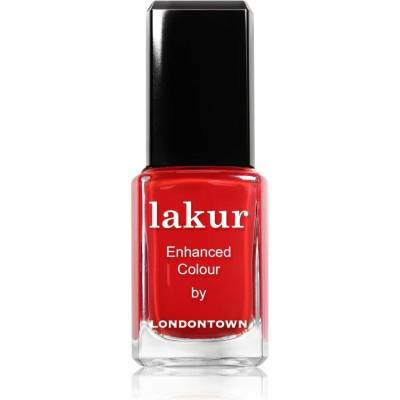 Londontown lakur Londoner Love lak na nehty 12 ml
