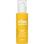 Benefit Cosmetics The POREfessional нощен гел крем Shrink Wrap Overnight AHA+PHA Pore Treatment 75 ml