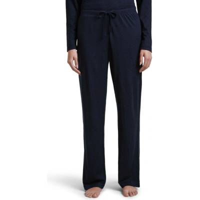 Icebreaker Wmns Merino 150 Lodge Pants navy