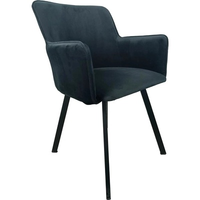 Femix Amelia černá