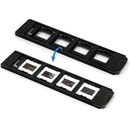 Image 1 of Plustek OpticFilm 135