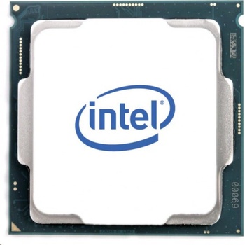 Intel Core i7-10700 CM8070104282327