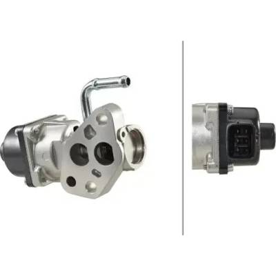 HELLA AGR ventil HE 6NU010171-001