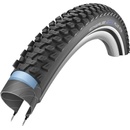 Schwalbe MTB Marathon Plus 29x2.10