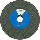 Tyrolit Brusný kotouč plochý 200 x 20 x 32 mm 49C60K9V40 T418070