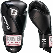 Booster Foil