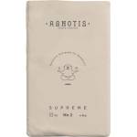 Agnotis Бебешки пелени Agnotis - Supreme, No 2, 4-8 kg, 42 броя (AGS2) - baby