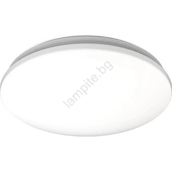 Philips Acuna 929004100103