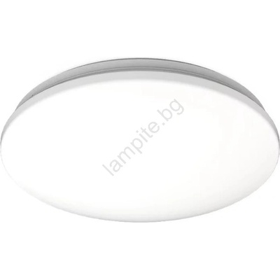 Philips Acuna 929004100103