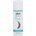 pjur Лубрикант pjur woman nude water based lubricant 30 ml