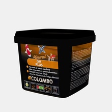 Colombo GH+ 1000 ml
