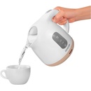 SENCOR SWK 1102RS