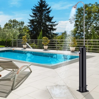 Dekorhome D8509