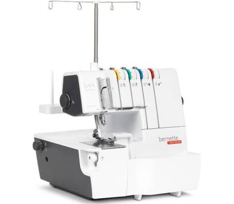 Bernina Bernette 44