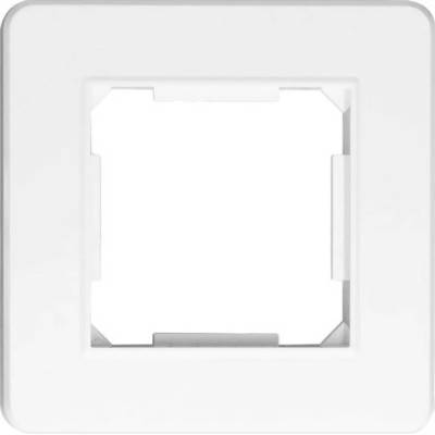 Elhard Royal YK3101W