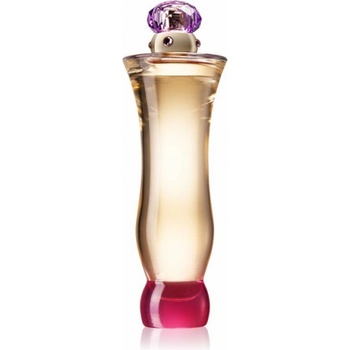Versace Women Парфюм EDP Тестер за жени 50ml