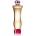 Versace Women Парфюм EDP Тестер за жени 50ml