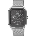 Casio MTP-M306M-8A Часовници