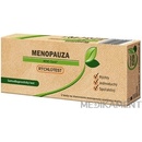 VITAMIN STATION Rýchlotest MENOPAUZA MENO-CHeck samodiagnostický test z moču 2 ks