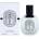 Diptyque Oyedo EDT 50 ml
