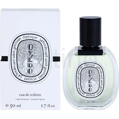 Diptyque Oyedo EDT 50 ml