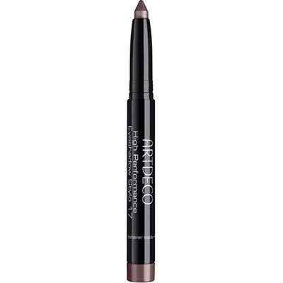 High Performance Eyeshadow Waterproof Stylo сенки за очи в молив за жени 1.4 гр