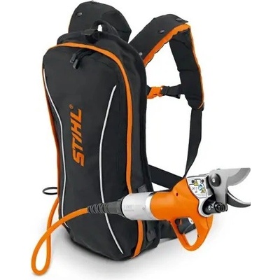 STIHL ASA 65 – Nožnice