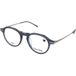Calvin Klein Диоптрични очила Calvin Klein CK23532T 438 - leshti