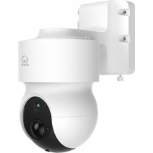 Deltaco SH-IPC10