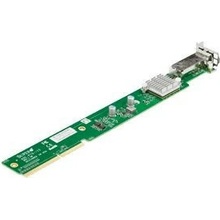 Supermicro AOC-PTG-I1S